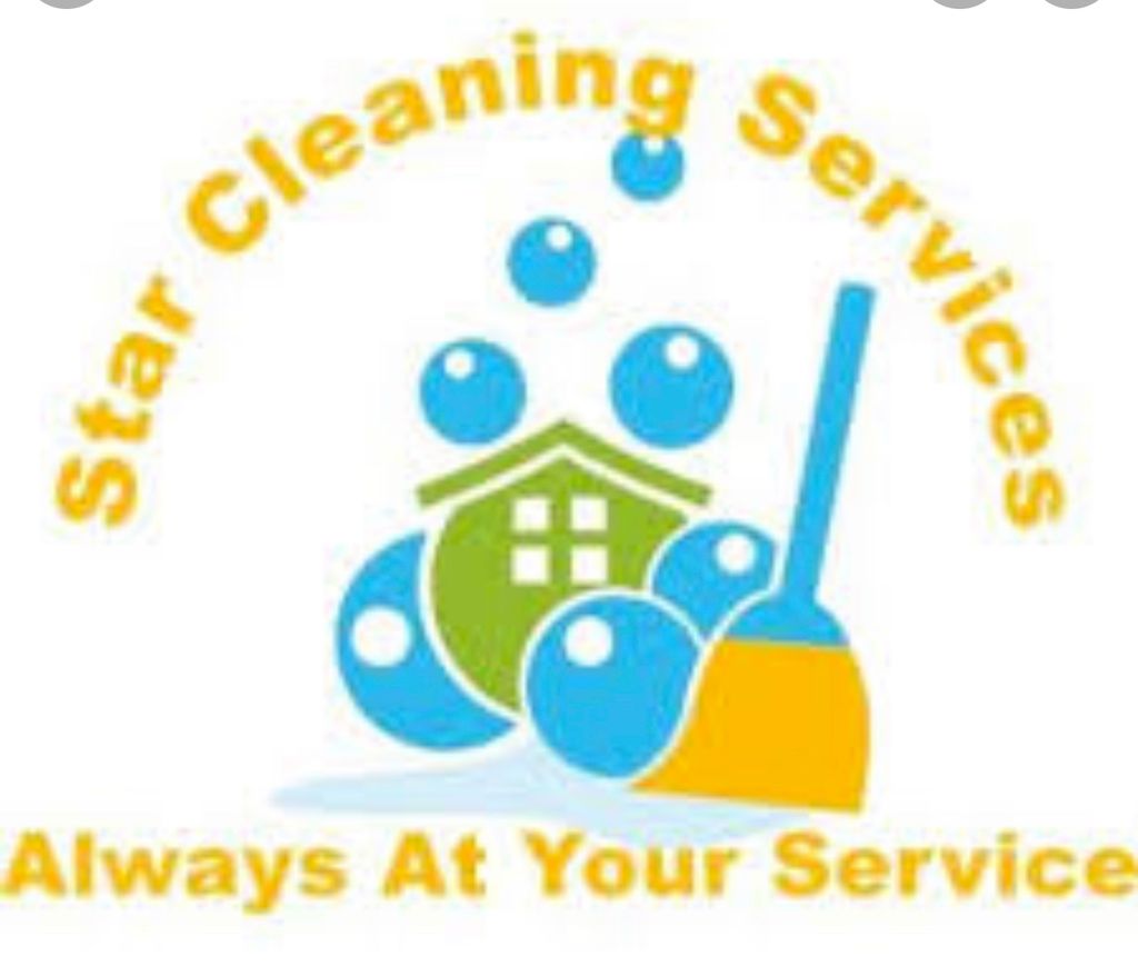 Star cleaning services