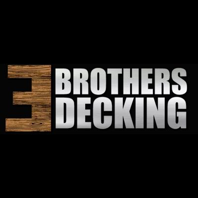 Avatar for 3 Brothers Decking