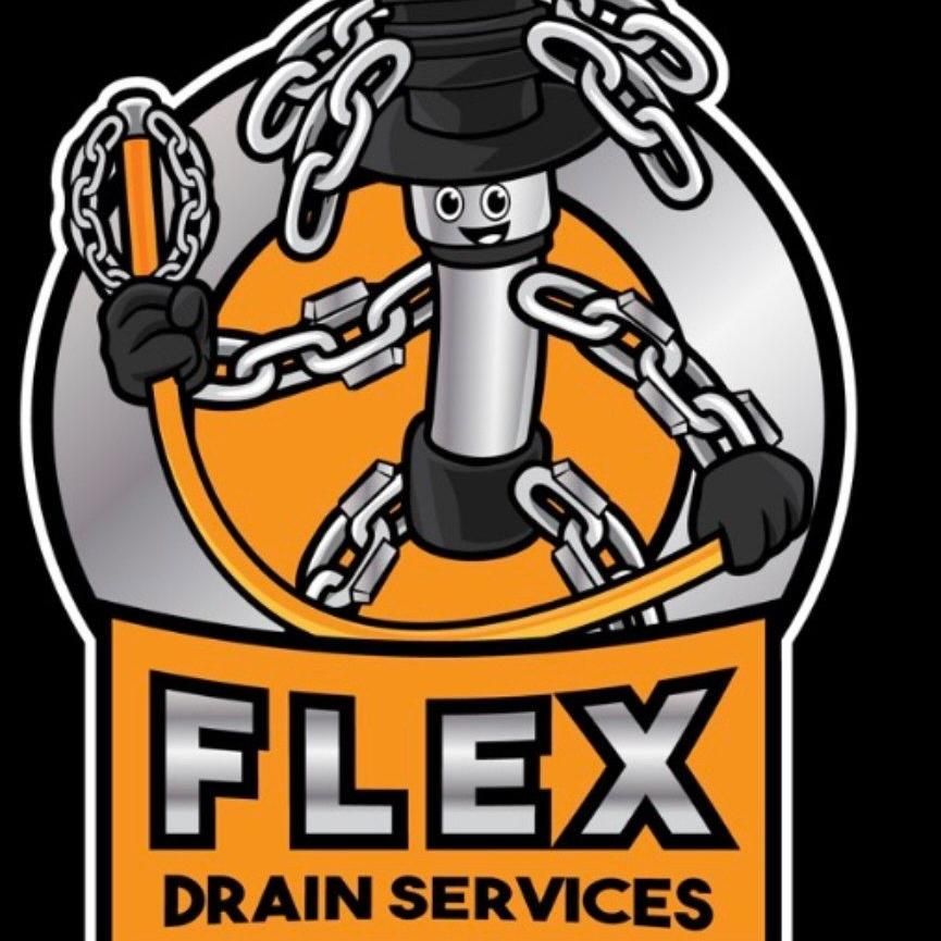 Flex Drain Solutions, Inc.