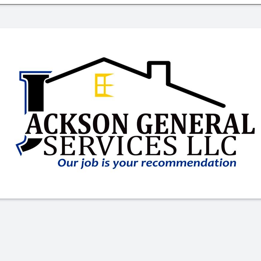 Jackson General Services llc