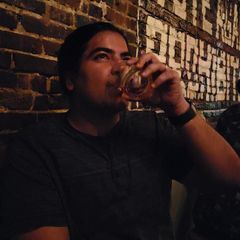 pro avatar