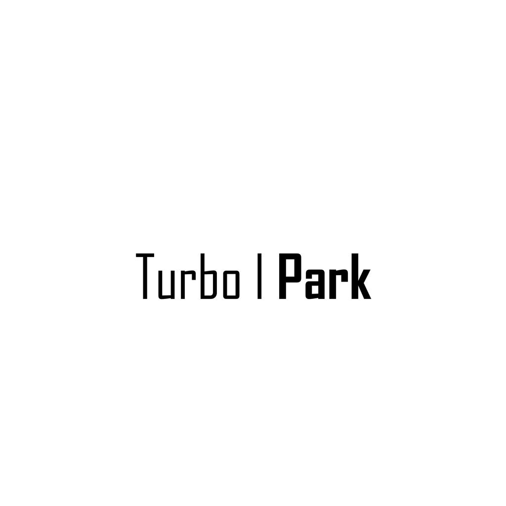 Turbo I Park