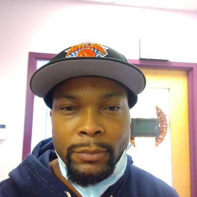 Avatar for Reliable Movers LLC