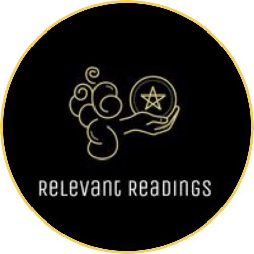 Relevant Readings