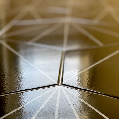 Featured Projects
