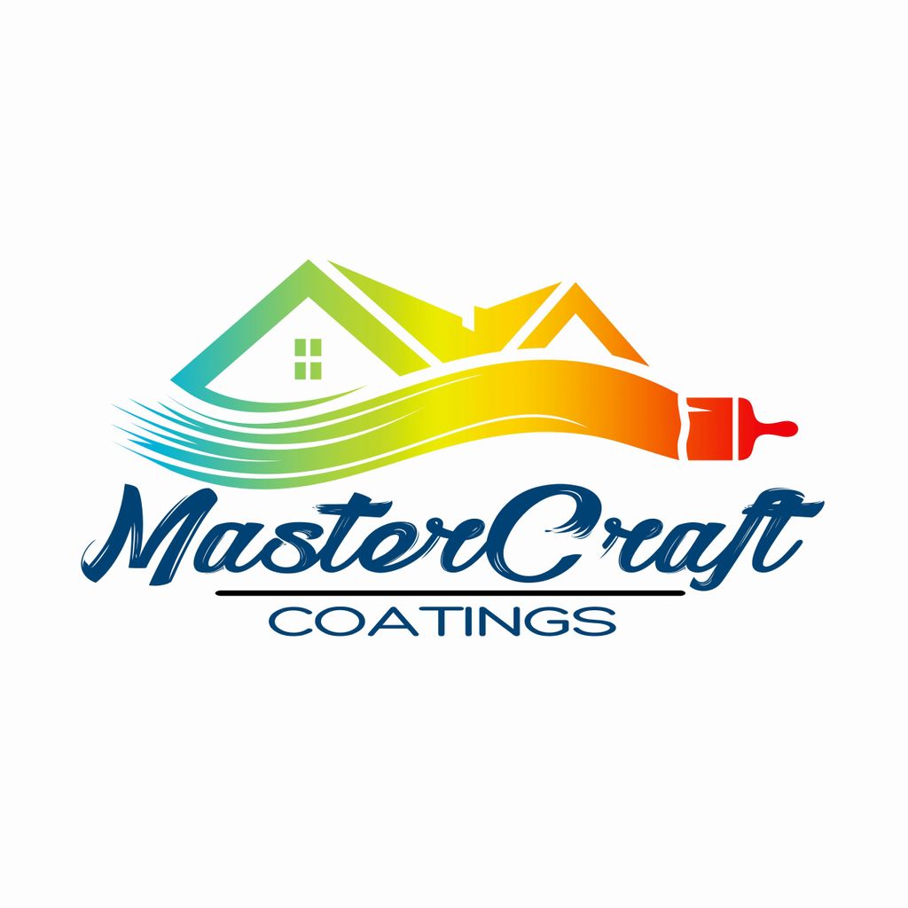 MasterCraft Coatings