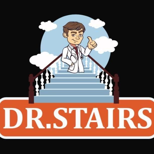 Dr Stairs - Staircase Remodel and Contractor