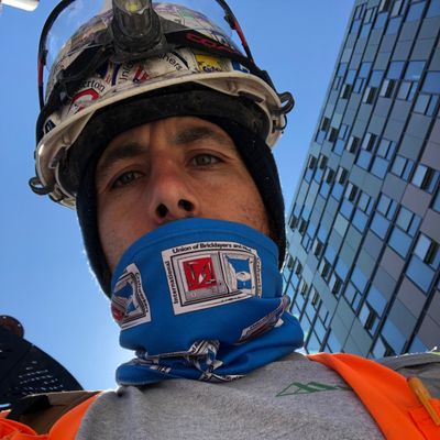 Avatar for Santana Tile