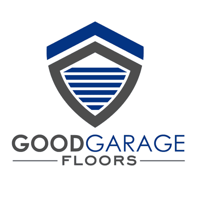 Avatar for Good Garage Floors