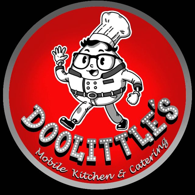 Doolittle’s mobile Kitchen & Catering