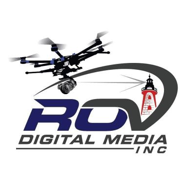 ROV Digital Media Inc.