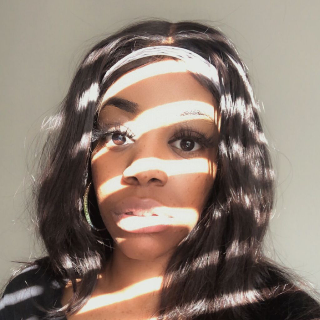 pro avatar
