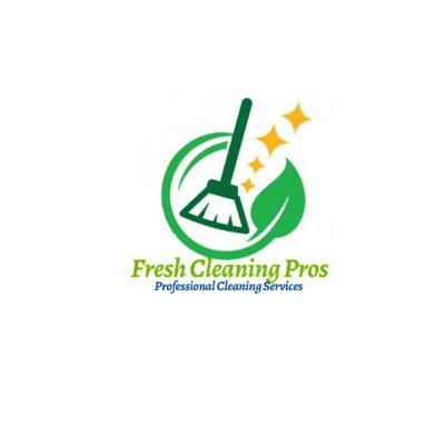 Avatar for Fresh Cleaning Pros
