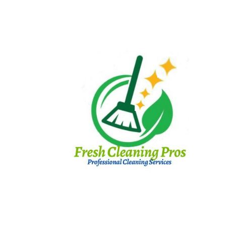 Fresh Cleaning Pros LLC