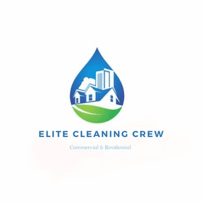 Avatar for Elite Cleaning Crew LLC