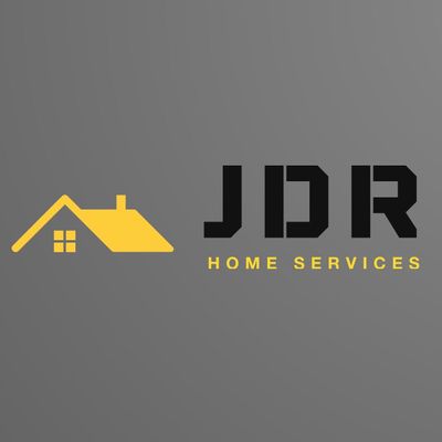 Avatar for JDR Home Services
