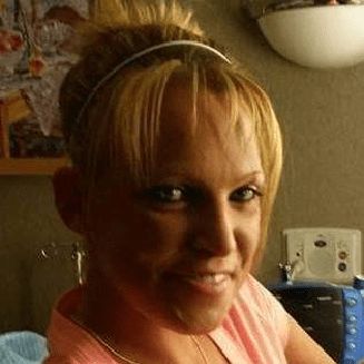 Brandy Banks