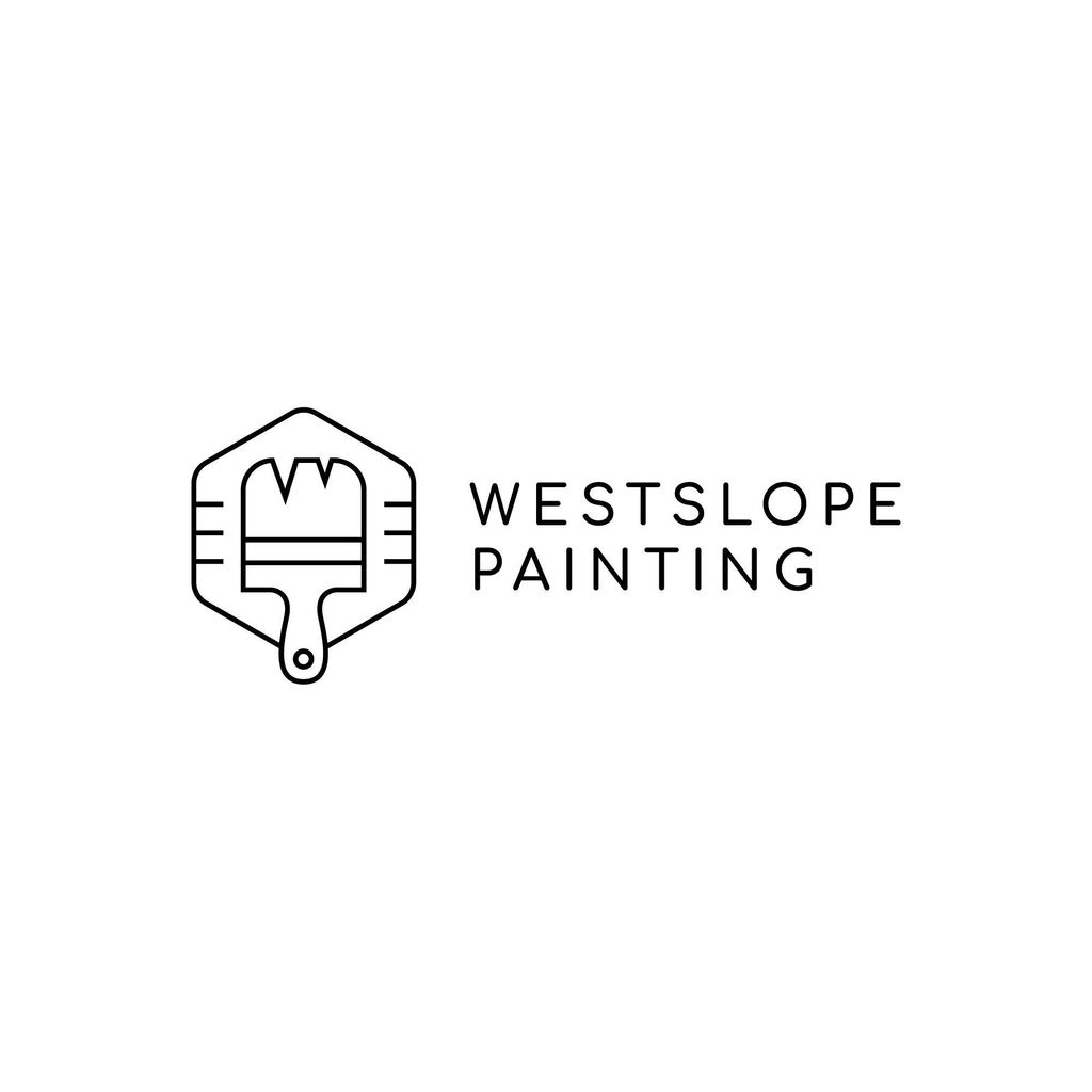 Westslope Painting