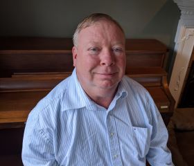 Avatar for David White Repair