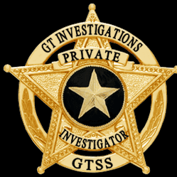 Avatar for GT Investigations