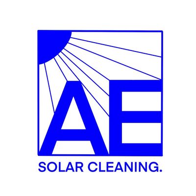 Avatar for A&E Solar Panel Cleaning