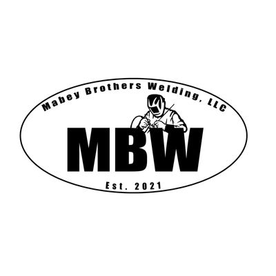 Avatar for MabeyBrothersWelding LLC