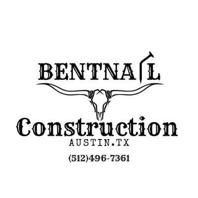 Avatar for Bentnail Construction