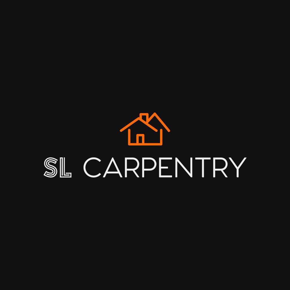 SL carpentry