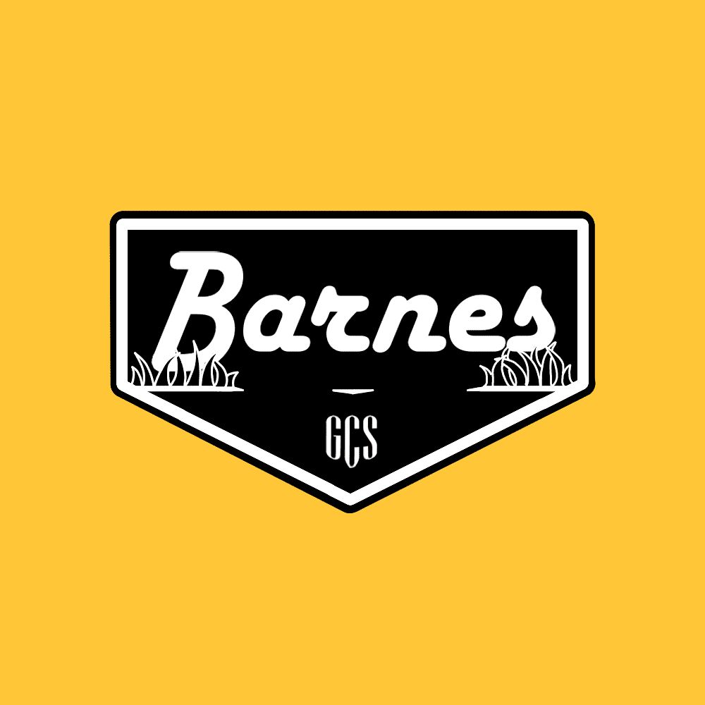 Barnes Contracting Services