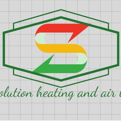 Avatar for Solution Heating and Air Llc