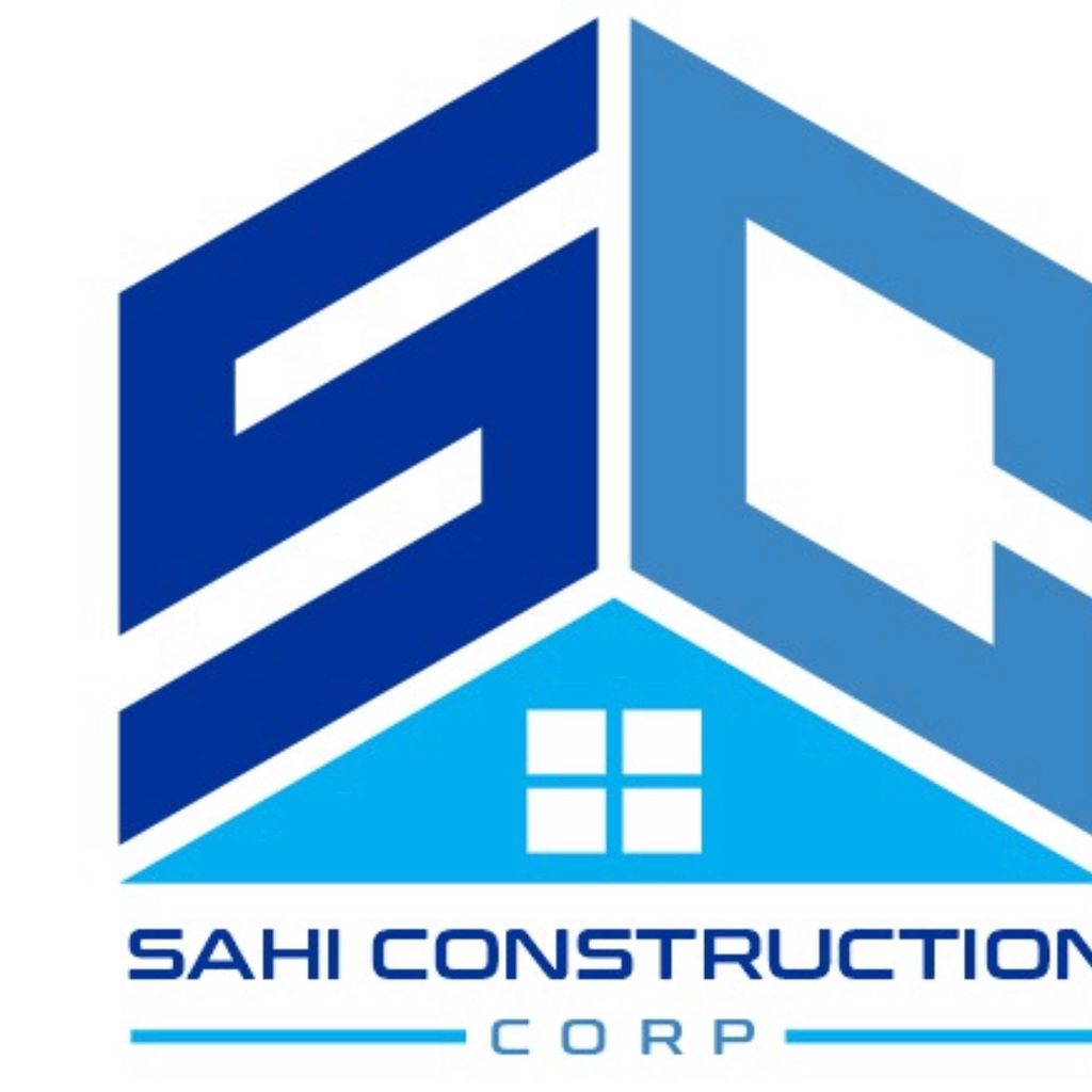 Sahi Construction