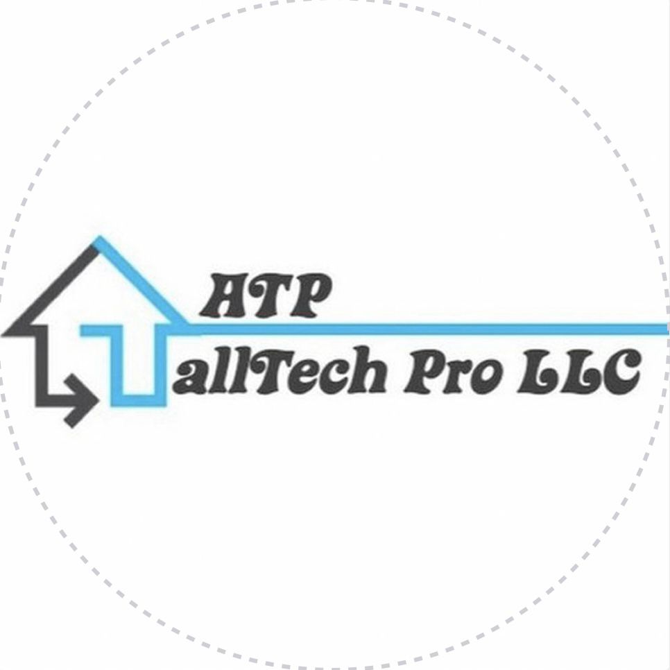 All tech pro LLC