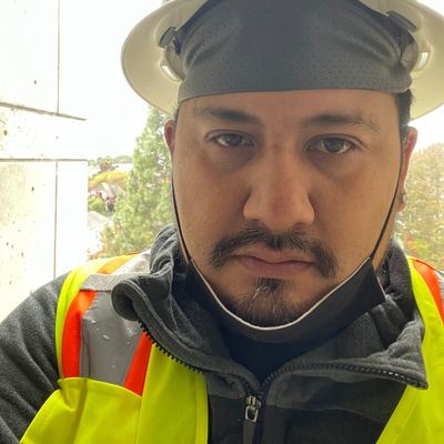 Avatar for Up2daterepairs