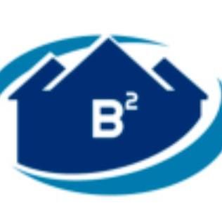 B Squared Construction