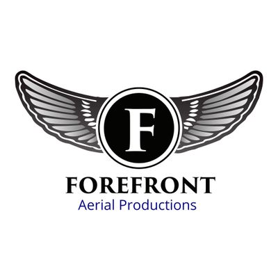 Avatar for Forefront Aerial Productions