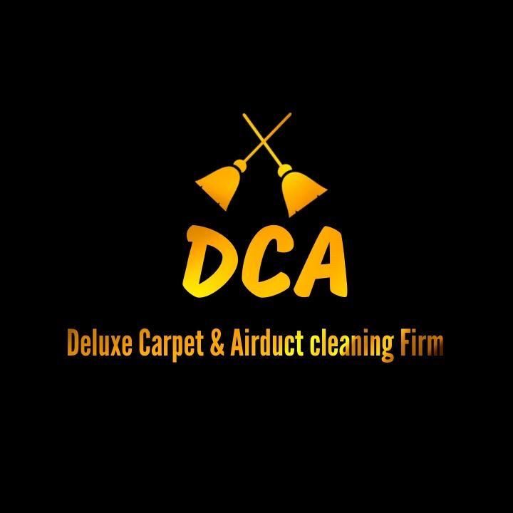 DCA Cleaning Firm LLC