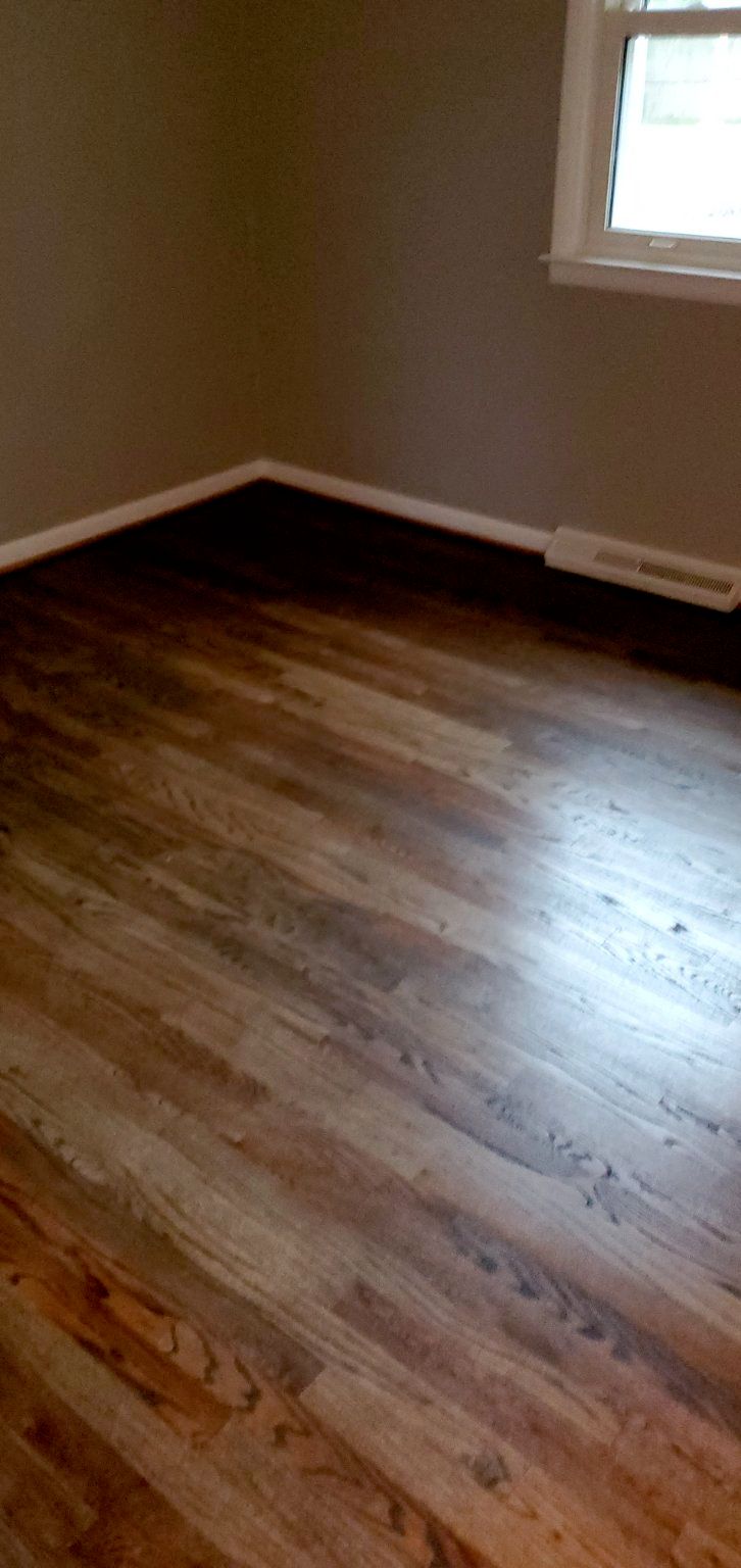 Excellent Hardwood Flooring L Lc, Hardwood Floor Refinishing Terre Haute In