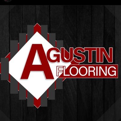Avatar for Agustin Flooring LLC