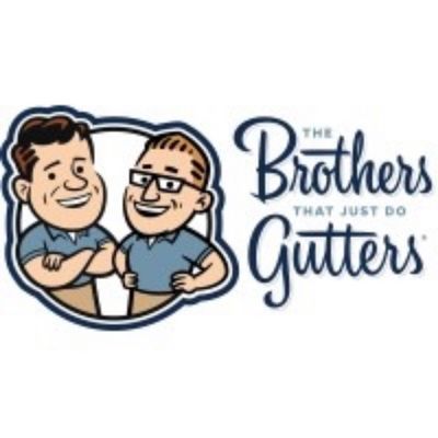 Avatar for The Brothers that just do Gutters