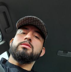 Jose Rivera sv
