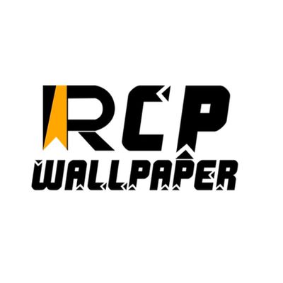 Avatar for Wallpaper  ( Raphael)