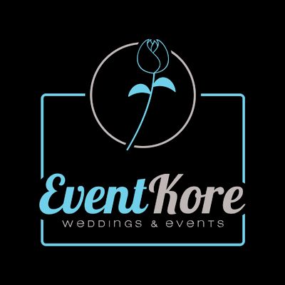 Avatar for EventKore