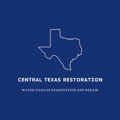 Avatar for CTR Restoration & Remodeling