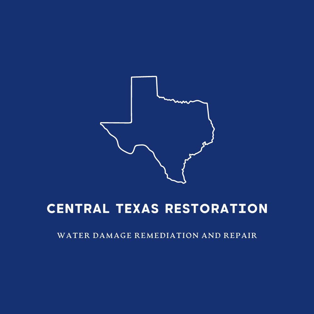 CTR Restoration & Remodeling