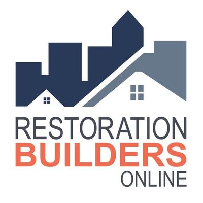 Avatar for Restoration Builders Online - Indiana