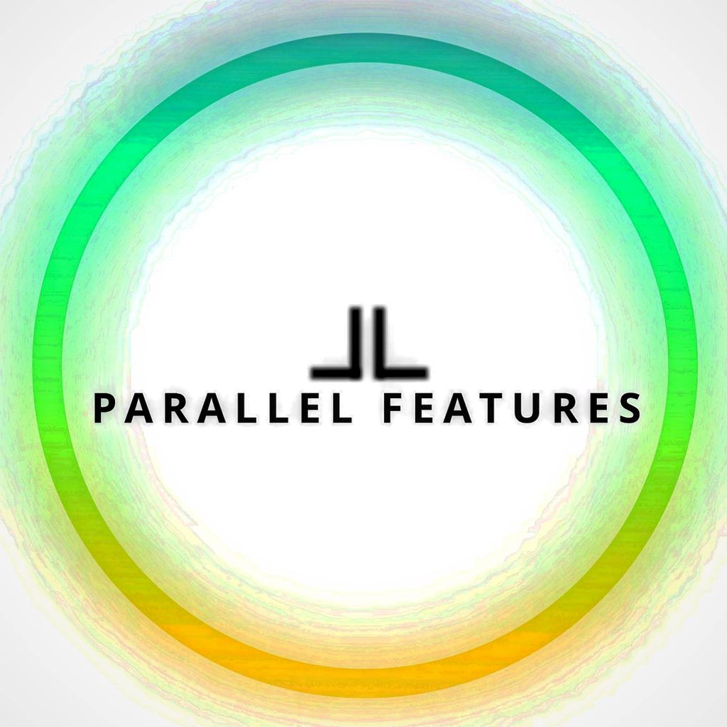 Parallel Features : Video Production
