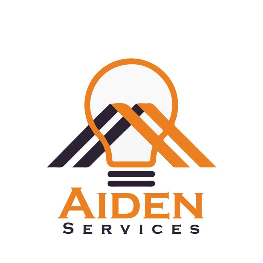 Aiden services