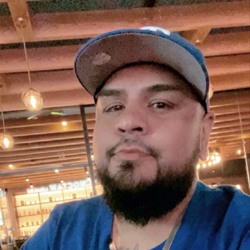 pro avatar