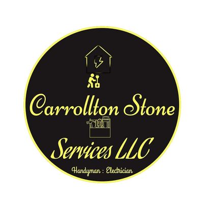 Avatar for Carrollton Stone Service LLC
