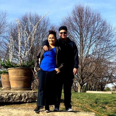 The 10 Best House Cleaning Services In Warrensburg Mo 2021